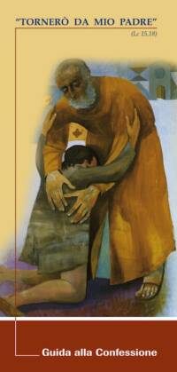 Guida alla Confessione